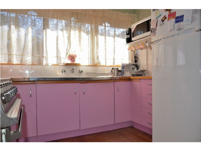 7 Falcon Street, Primrose Sands TAS 7173