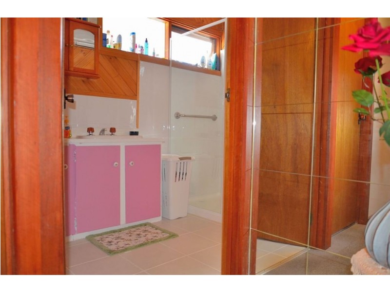 7 Falcon Street, Primrose Sands TAS 7173