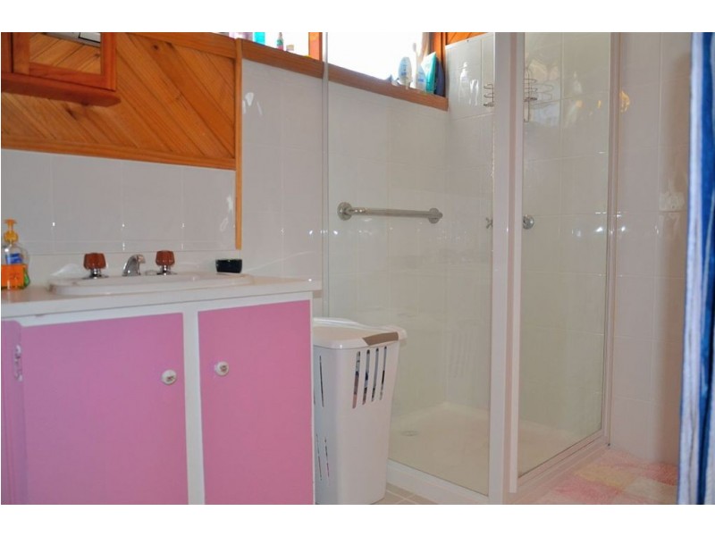 7 Falcon Street, Primrose Sands TAS 7173