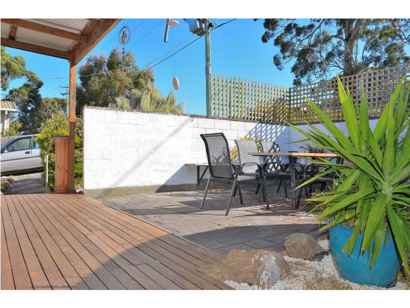 7 Falcon Street, Primrose Sands TAS 7173