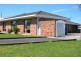 2 Gordon Street, Richmond TAS 7025