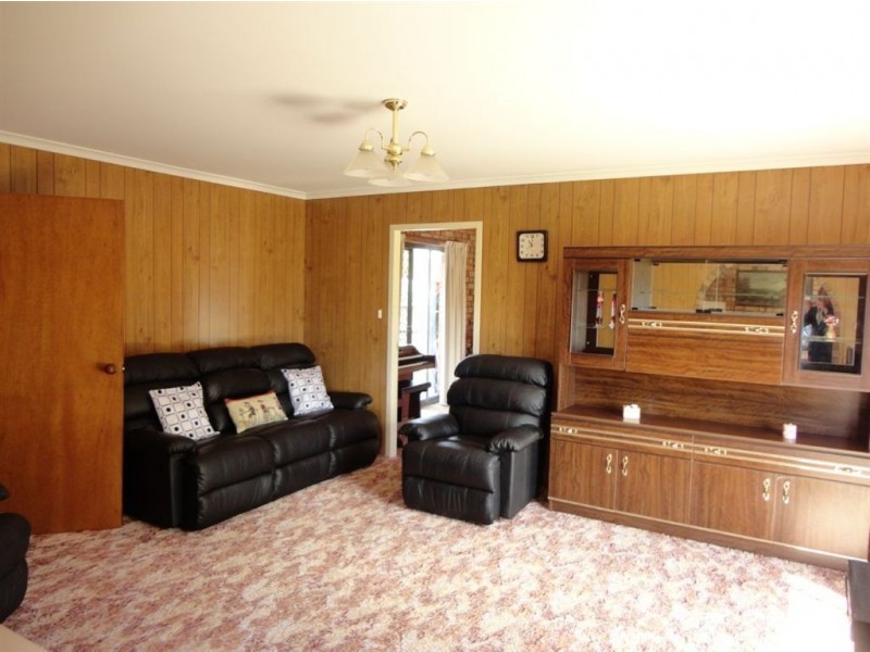 2 Gordon Street, Richmond TAS 7025