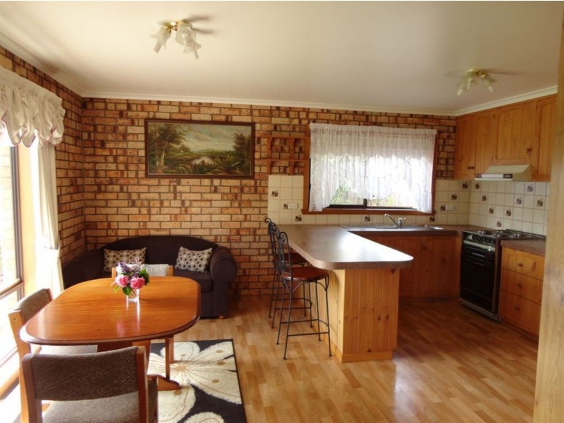 2 Gordon Street, Richmond TAS 7025