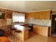 2 Gordon Street, Richmond TAS 7025