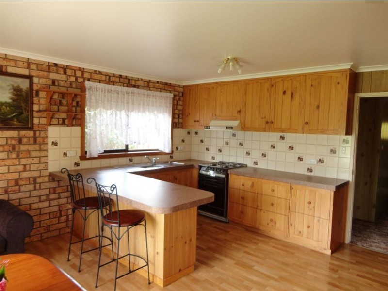 2 Gordon Street, Richmond TAS 7025