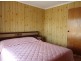 2 Gordon Street, Richmond TAS 7025