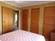 2 Gordon Street, Richmond TAS 7025
