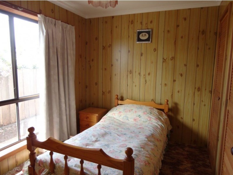 2 Gordon Street, Richmond TAS 7025