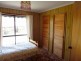 2 Gordon Street, Richmond TAS 7025