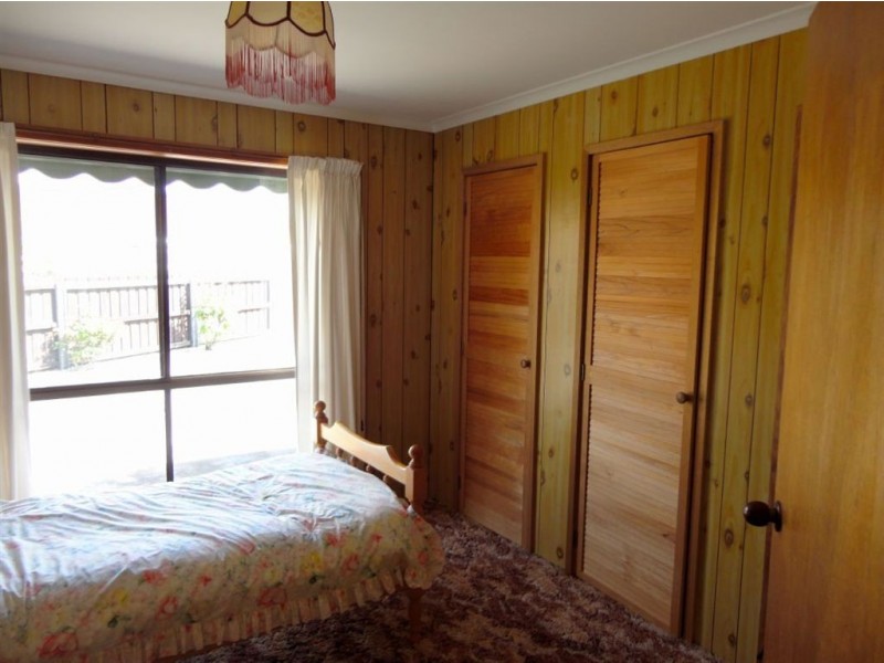 2 Gordon Street, Richmond TAS 7025