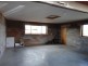 2 Gordon Street, Richmond TAS 7025