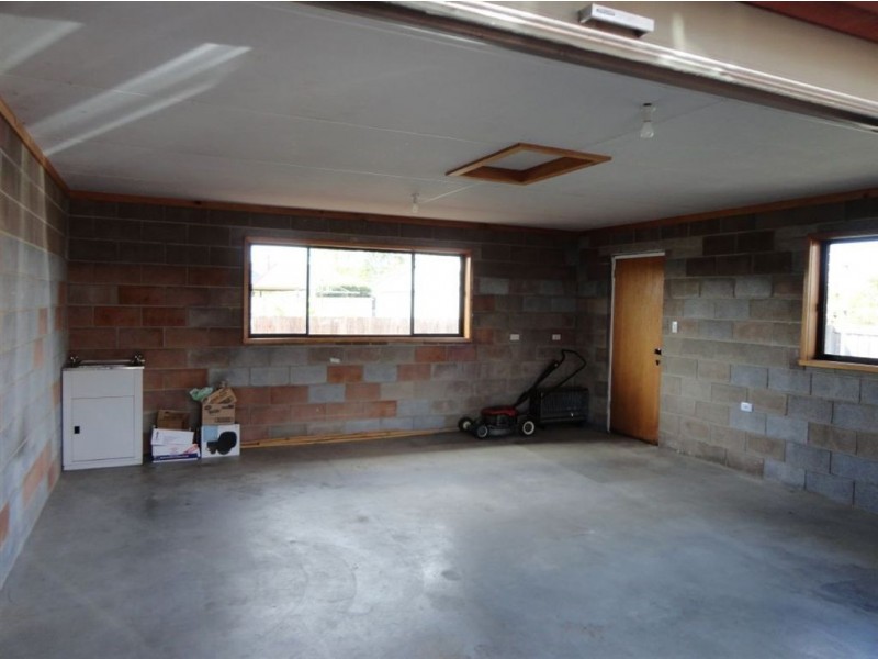 2 Gordon Street, Richmond TAS 7025