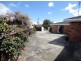 2 Gordon Street, Richmond TAS 7025