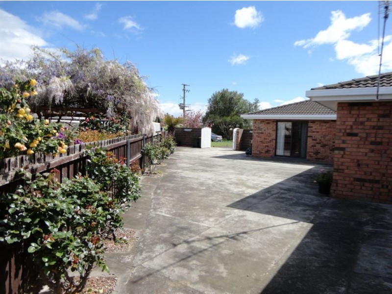 2 Gordon Street, Richmond TAS 7025