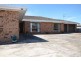 2 Gordon Street, Richmond TAS 7025