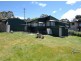 9 Falcon Street, Primrose Sands TAS 7173