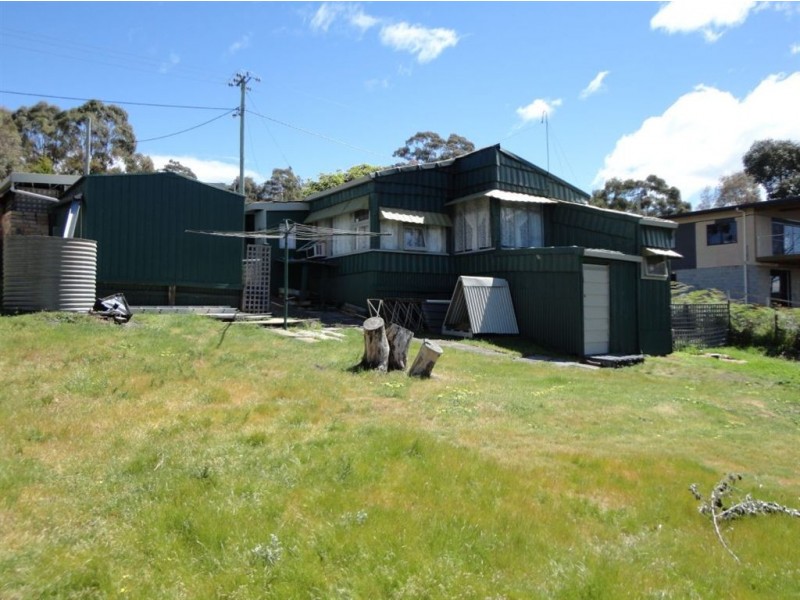 9 Falcon Street, Primrose Sands TAS 7173