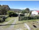 9 Falcon Street, Primrose Sands TAS 7173