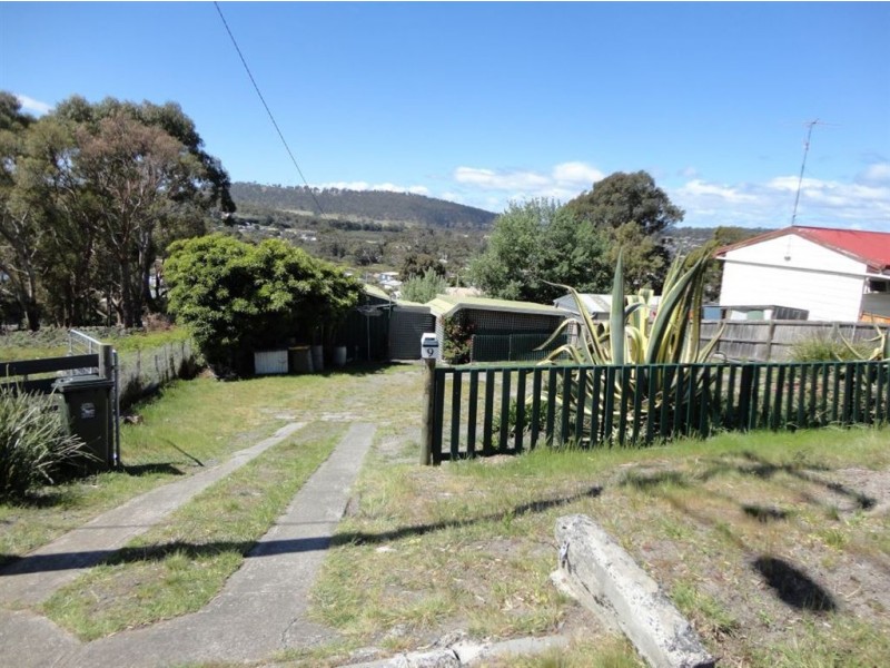 9 Falcon Street, Primrose Sands TAS 7173