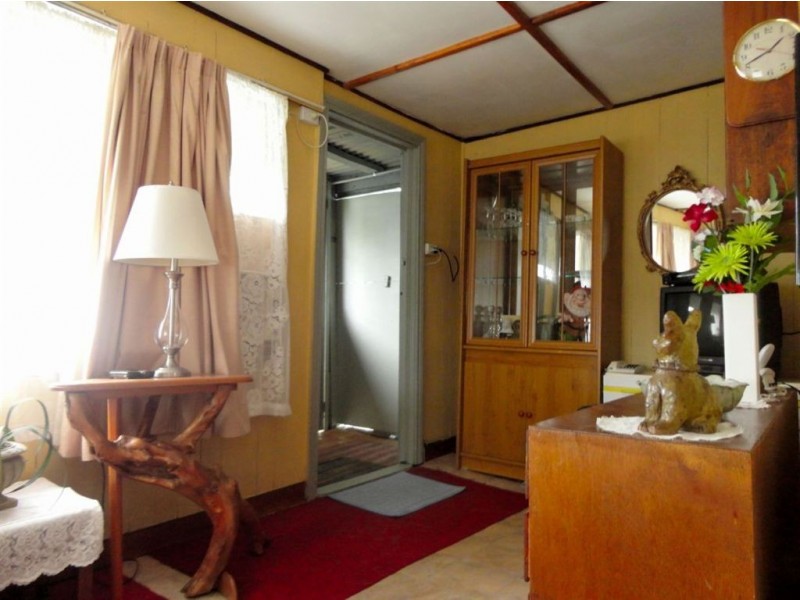 9 Falcon Street, Primrose Sands TAS 7173