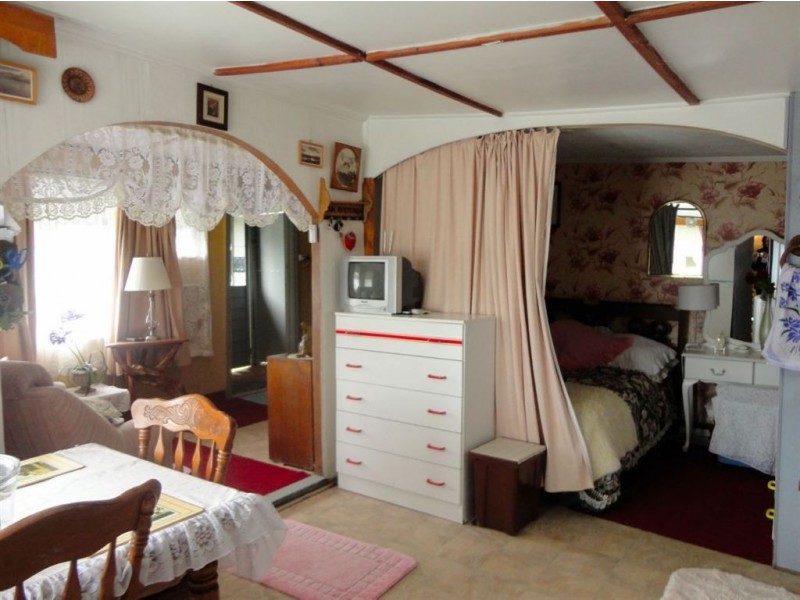 9 Falcon Street, Primrose Sands TAS 7173