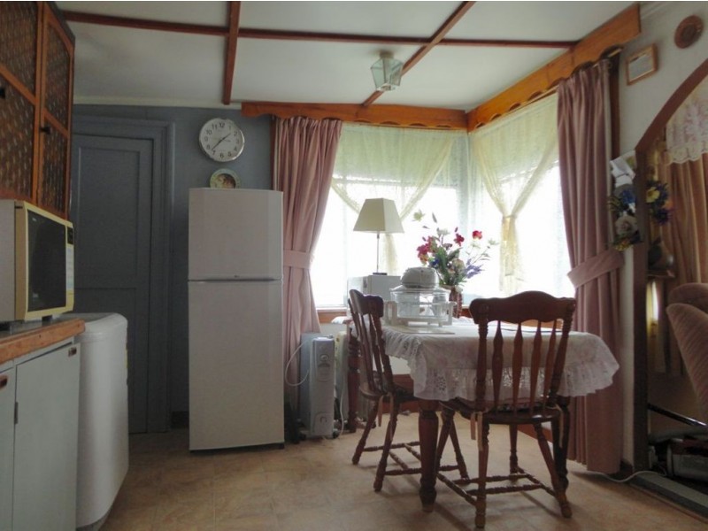 9 Falcon Street, Primrose Sands TAS 7173