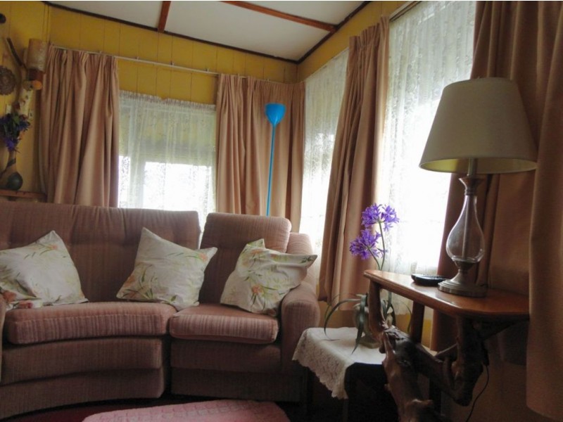 9 Falcon Street, Primrose Sands TAS 7173