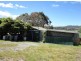 9 Falcon Street, Primrose Sands TAS 7173