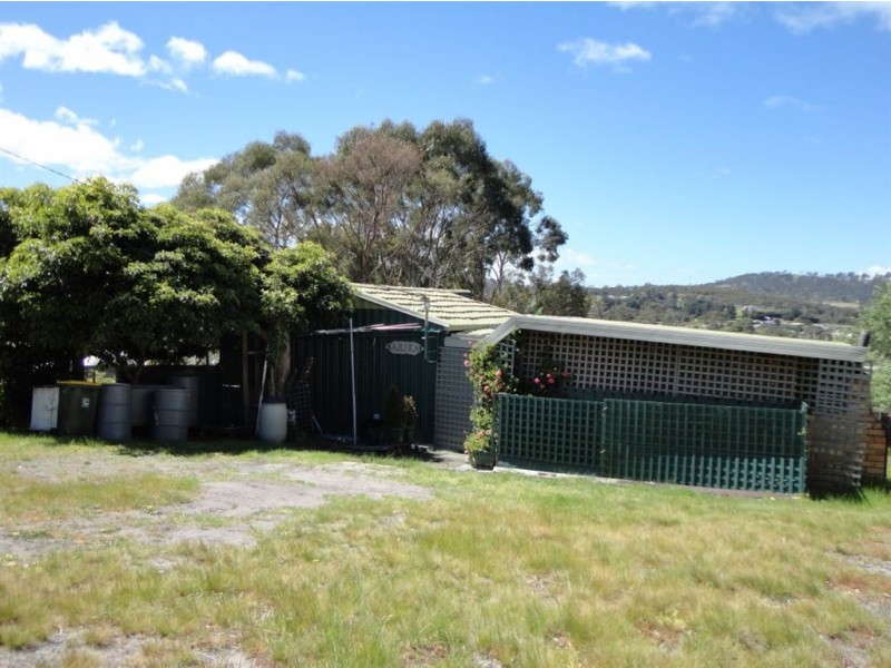 9 Falcon Street, Primrose Sands TAS 7173