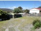 9 Falcon Street, Primrose Sands TAS 7173
