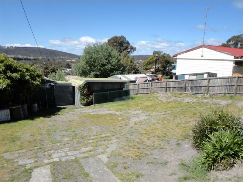 9 Falcon Street, Primrose Sands TAS 7173