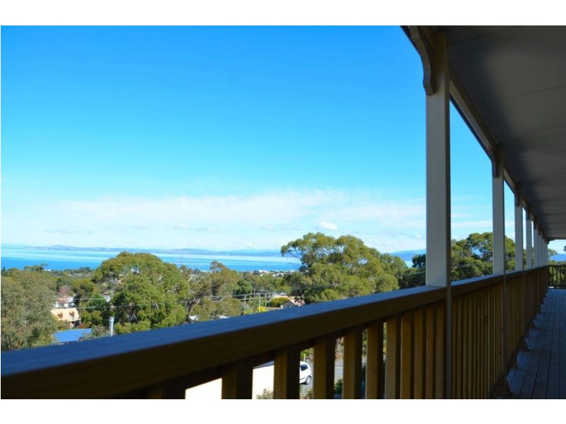 5 Olinka Court, Carlton TAS 7173