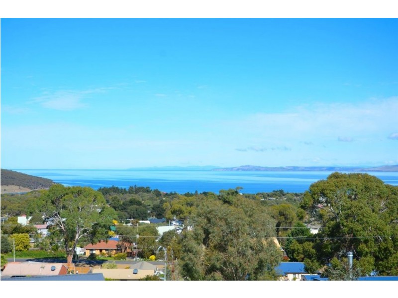 5 Olinka Court, Carlton TAS 7173