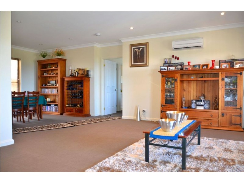 5 Olinka Court, Carlton TAS 7173