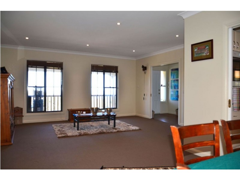 5 Olinka Court, Carlton TAS 7173