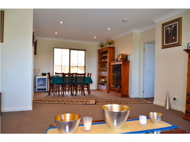 5 Olinka Court, Carlton TAS 7173