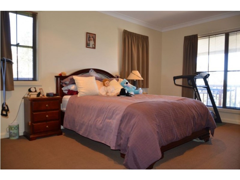 5 Olinka Court, Carlton TAS 7173