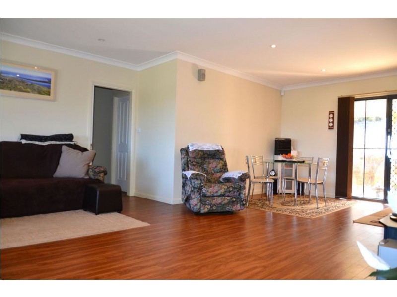 5 Olinka Court, Carlton TAS 7173