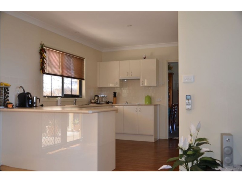 5 Olinka Court, Carlton TAS 7173