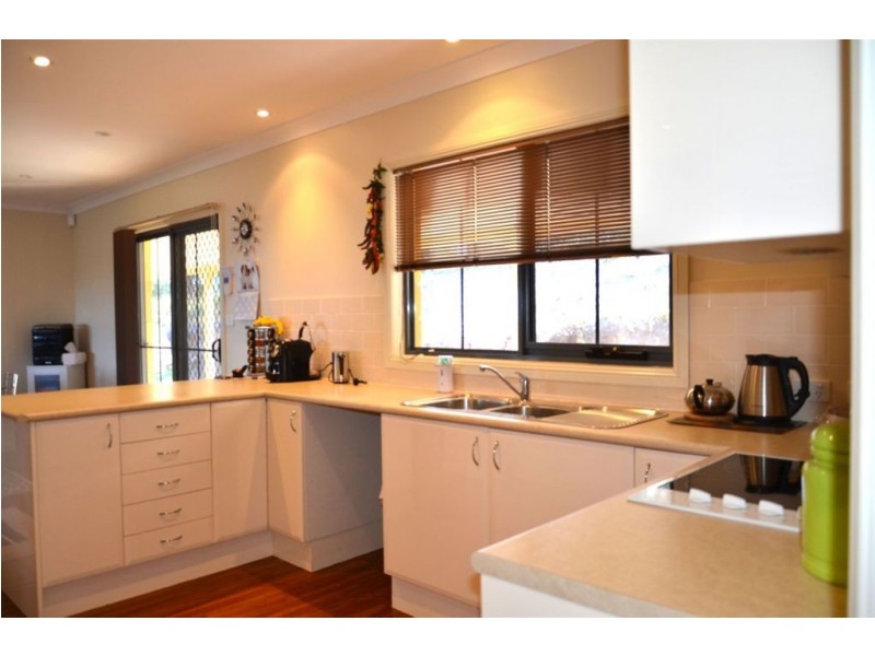 5 Olinka Court, Carlton TAS 7173