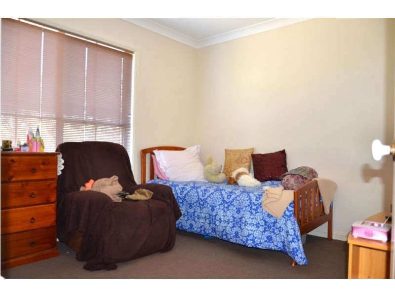 5 Olinka Court, Carlton TAS 7173