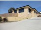 2/62 Reynolds Road, Midway Point TAS 7171