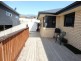 2/62 Reynolds Road, Midway Point TAS 7171