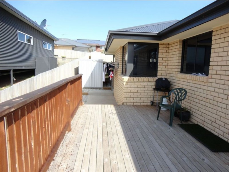 2/62 Reynolds Road, Midway Point TAS 7171