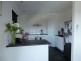 2/62 Reynolds Road, Midway Point TAS 7171