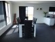 2/62 Reynolds Road, Midway Point TAS 7171