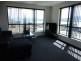 2/62 Reynolds Road, Midway Point TAS 7171