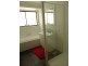 2/62 Reynolds Road, Midway Point TAS 7171