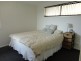 2/62 Reynolds Road, Midway Point TAS 7171