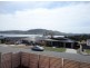 2/62 Reynolds Road, Midway Point TAS 7171